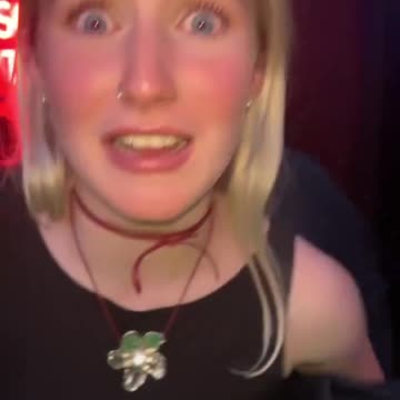 🇬🇧 A harassment incident captured in London