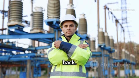 Ultimate Guide to Choosing Welding Gloves & Safety Shoes!