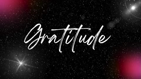 ❤️ Monday Mindfulness Moment ❤️
