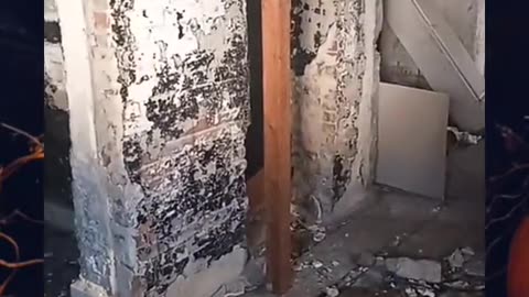 👻🧒 Ghost of a Boy Caught on Camera! | TheHauntingHour