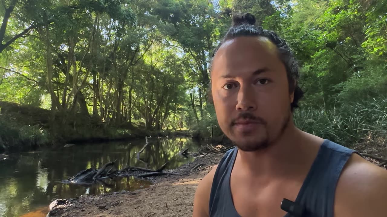 Having sex while practicing Semen Retention