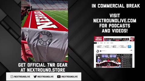 Alabama at Georgia, Auburn at Texas A&M, LSU at Ole Miss and Oregon at Penn State | TNR 9/26/25