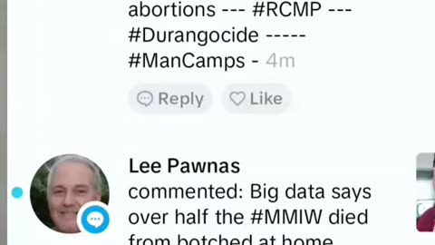 #mmiwg2stakesbackcanada #disneyplusvoices #disneystarwars #disneyworld #bigoil #mmiwusa