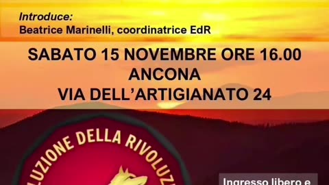 STORIA DELLA PALESTINA E DELL'EBRAISMO