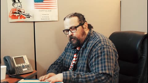 Northland Friday Night