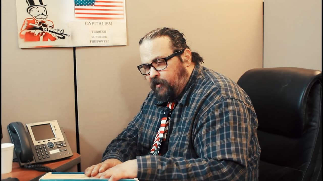 Northland Friday Night