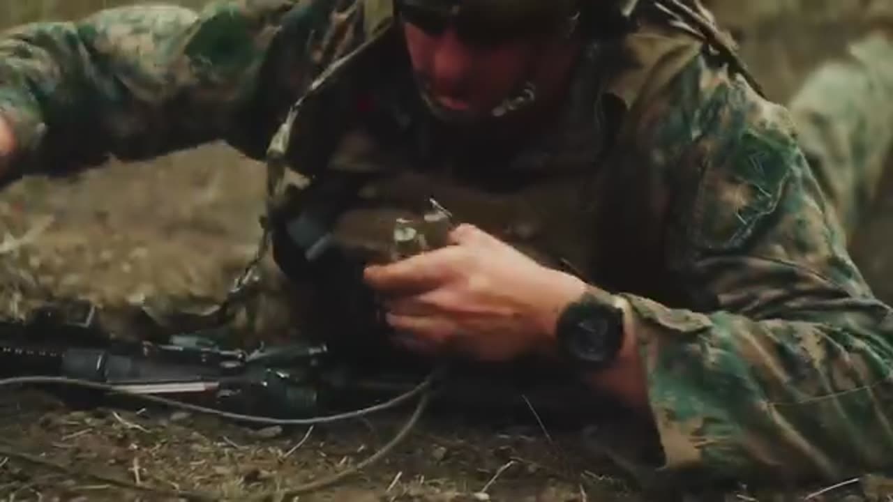 "🔥 Today's Breaking News: Unbelievable Stories You Can't Miss! 🌟 #BreakingNews"