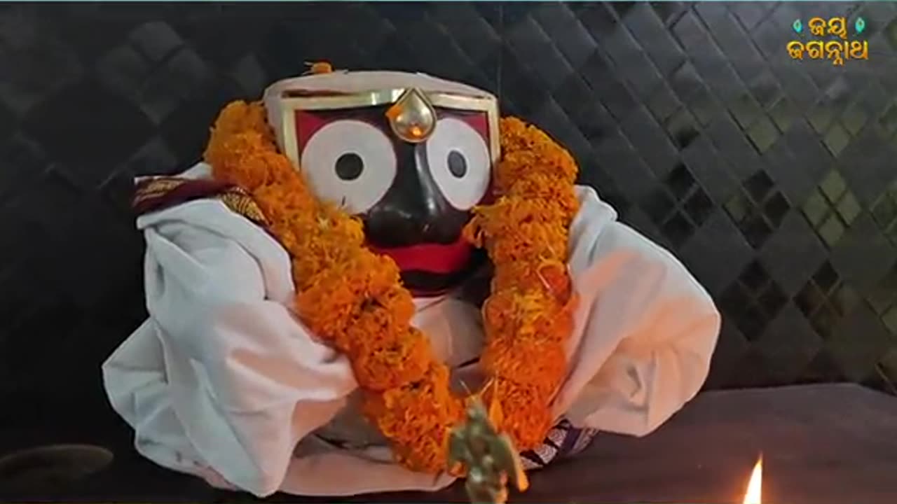 God on our behalf| Jai Jagannath | jai jagannath cartoon all episode