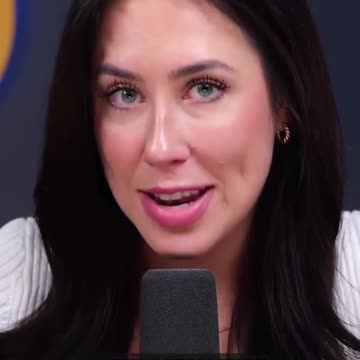 Revaluation of Gold to $10,000+ is a certainty.