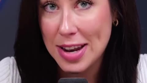 Revaluation of Gold to $10,000+ is a certainty.