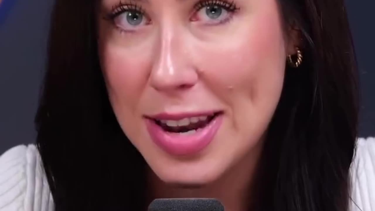 Revaluation of Gold to $10,000+ is a certainty.