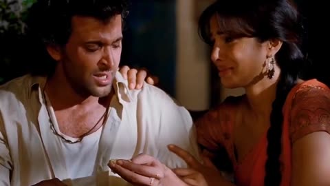 Bollywood Agneepath movie Hrithik Roshan Short movie clips video 2025 skc.com 72