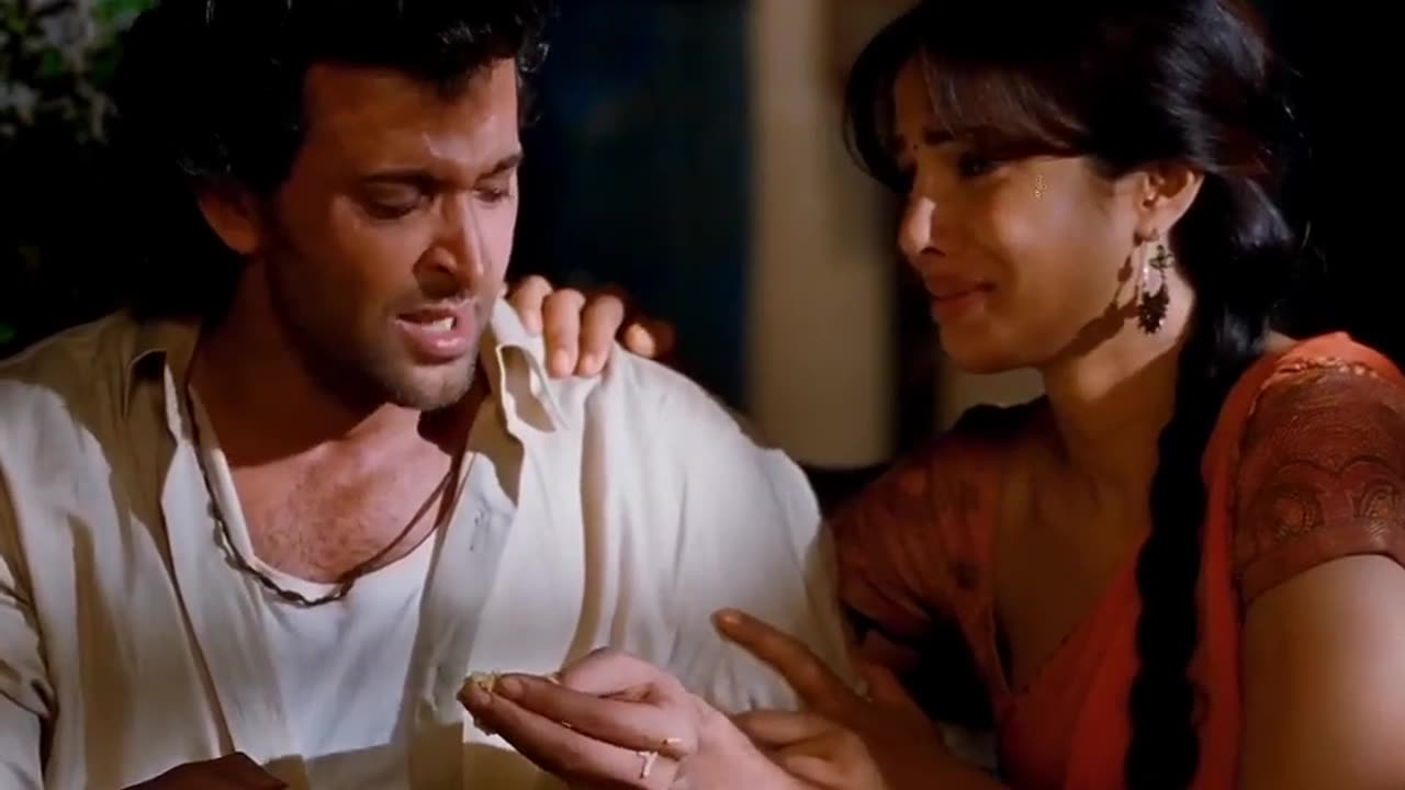 Bollywood Agneepath movie Hrithik Roshan Short movie clips video 2025 skc.com 72