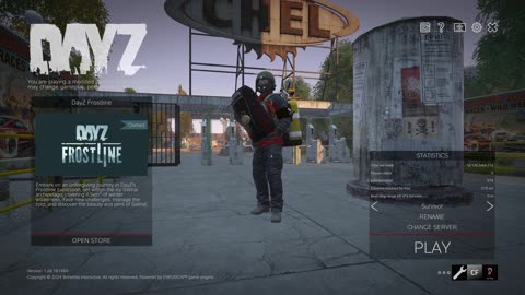 🔴 LIVE - Daily LIVE STREAM in 4K (01/25/2026)