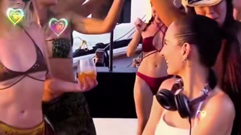 Afro house this is My Life Bontan Remix