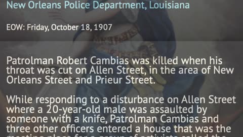 The Final Call • by DP • 10-18-2025