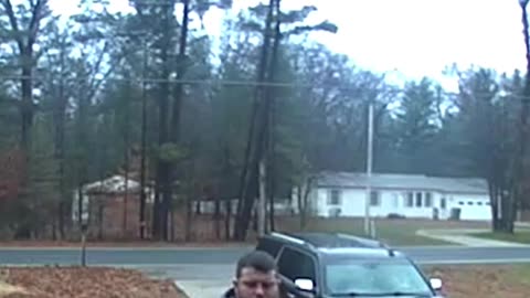 😂 Hilarious Funny Moments Compilation! Epic Laughs & Fails You Can’t Miss 😂😍