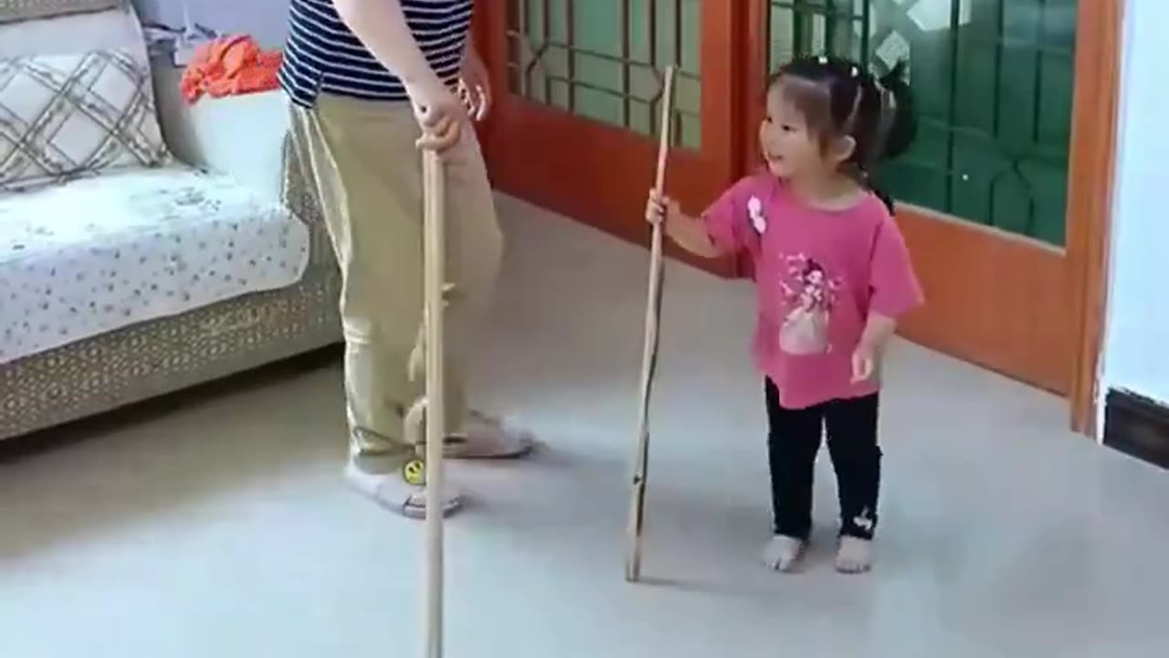 Real education