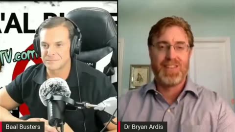 ____bcLong COVID and NicotineDr.Bryan Ardis-Jul2022
