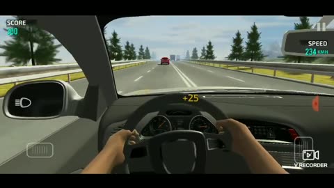 Car speed #tending #viral