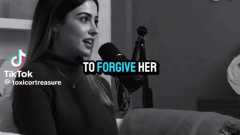 Woman cheating means disrespect