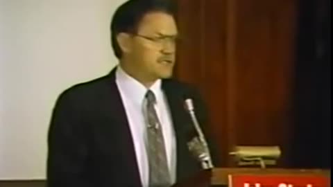 Yamashita's Gold and the CIA