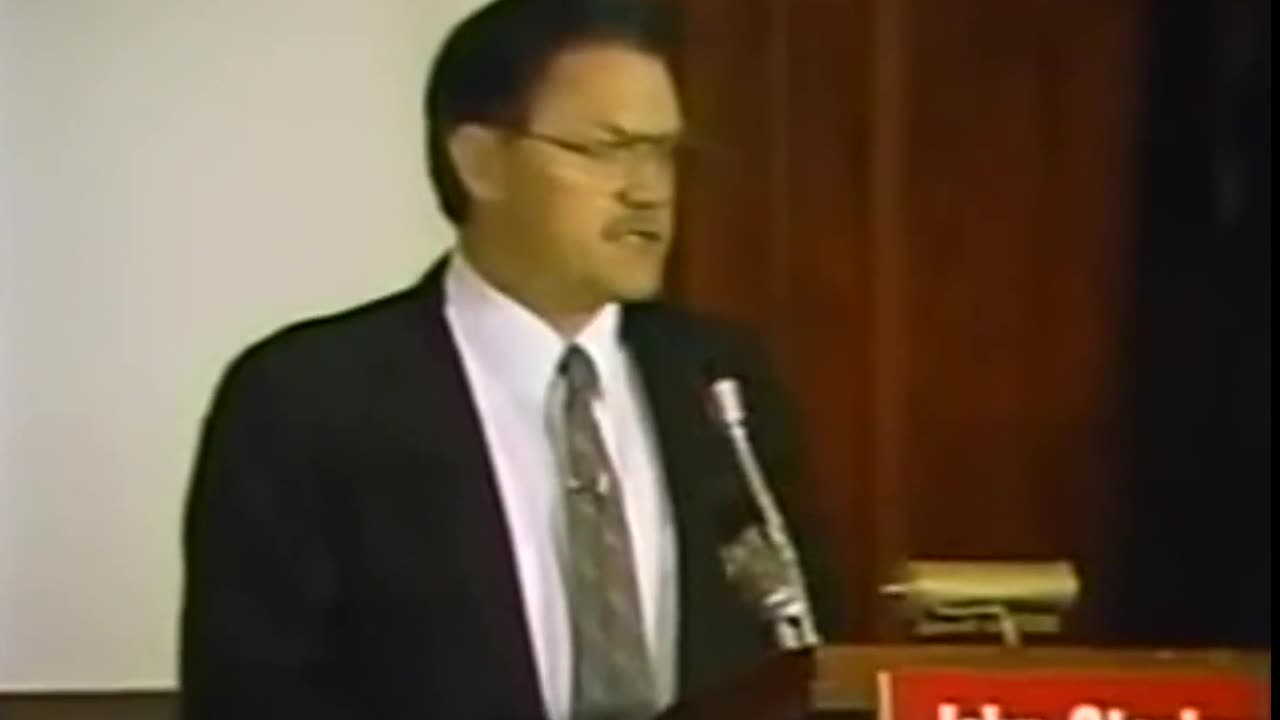 Yamashita's Gold and the CIA