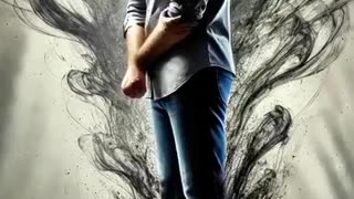 The CAUSE OF ADDICTION is Unhealed Trauma. Clear the Trauma & the Addiction will Cease