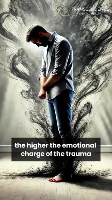 The CAUSE OF ADDICTION is Unhealed Trauma. Clear the Trauma & the Addiction will Cease