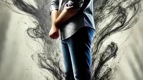 The CAUSE OF ADDICTION is Unhealed Trauma. Clear the Trauma & the Addiction will Cease