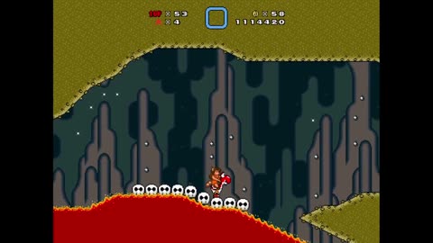 Pyramid Under Pressure - The Invasion: Fusion Pt.12