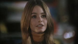 Partridge Family - Have Yourself A Merry Little Christmas = 1971