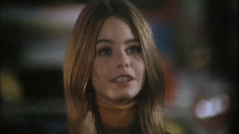 Partridge Family - Have Yourself A Merry Little Christmas = 1971