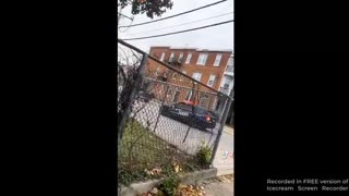 did you chase your nigger down today?! 😂🤣😂🐒