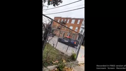 did you chase your nigger down today?! 😂🤣😂🐒