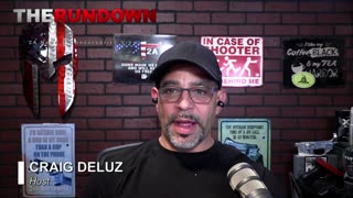 #1025 - A Weekend Marred by Violence