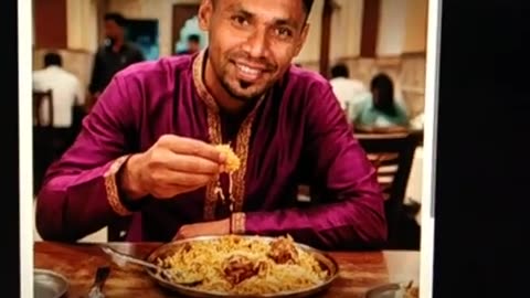 🔌Mobile ❌ । OS Food ❌ । Marriage ✅ ।Politics ❌ । VIPs । ✅ News । Epstein Files । World News । Trump