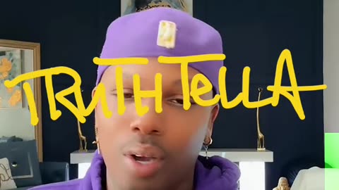 DAREALSUPABIHH SAYS BIGO EMAILED HIM ABOUT A CONTENT HOUSE 10/3/25 