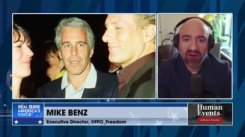 THE LATEST DETAILS IN THE EPSTEIN PHASE DROP