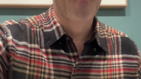 Mother Of Peace Chapter 3(1)