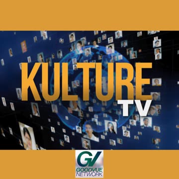 📺✨ Ready for 24/7 Live Streaming of your 5 favorite Channels? Only on GoodVue Network! 🙌