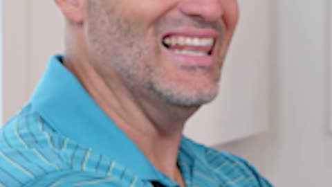 Led by the Holy Spirit