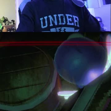 NEW REPO UPDATE IS INSANE