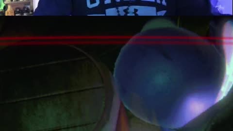 NEW REPO UPDATE IS INSANE