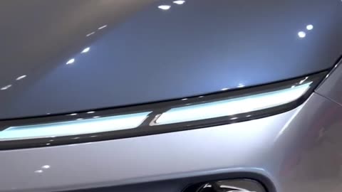 All New NIO ET9 EV 2025 – Electric Luxury Redefined! | Subscribe & Like for More EV Reviews