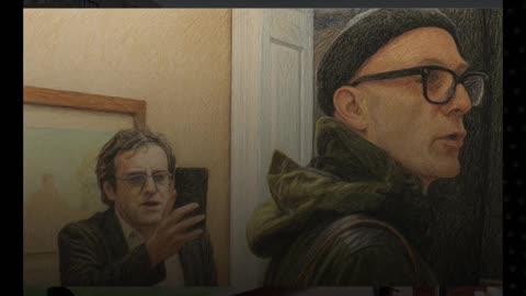 UNC professor linked to group responsible for posters celebrating Charlie Kirk’s assassination