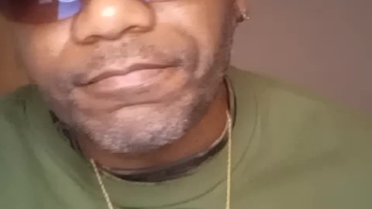 My galactic journey Part 155. Celeste Reading & White Hat Intel