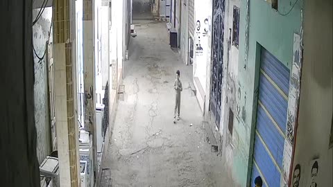 Camera1_arb_arb_20251103165957_20251103184731_1061933