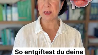 Entgiftung von Mikroplastik Die 5 besten natürlichen Kräuter