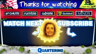 Government To Ban VPN Software, ASMR & Even Manga! $500,000 Fines For Using VPN's Proposed